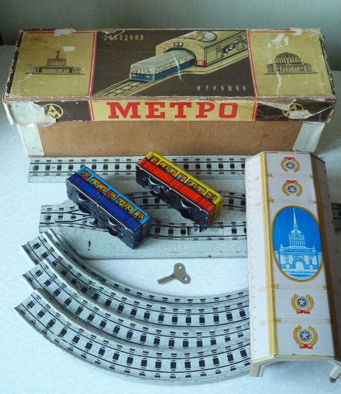 Состав набора и коробка. Источник: https://bob-many.livejournal.com