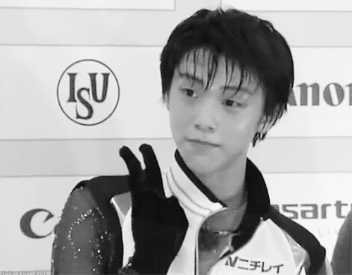 Расчехляйте винни пухов!