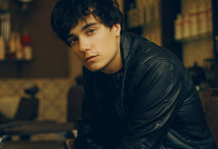 как подобрать размер мужской куртки