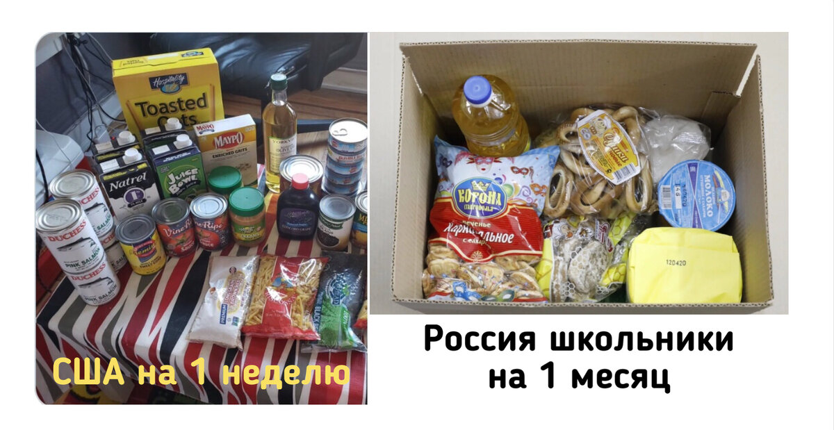 Обработанные автором скрины из Яндекс картинок