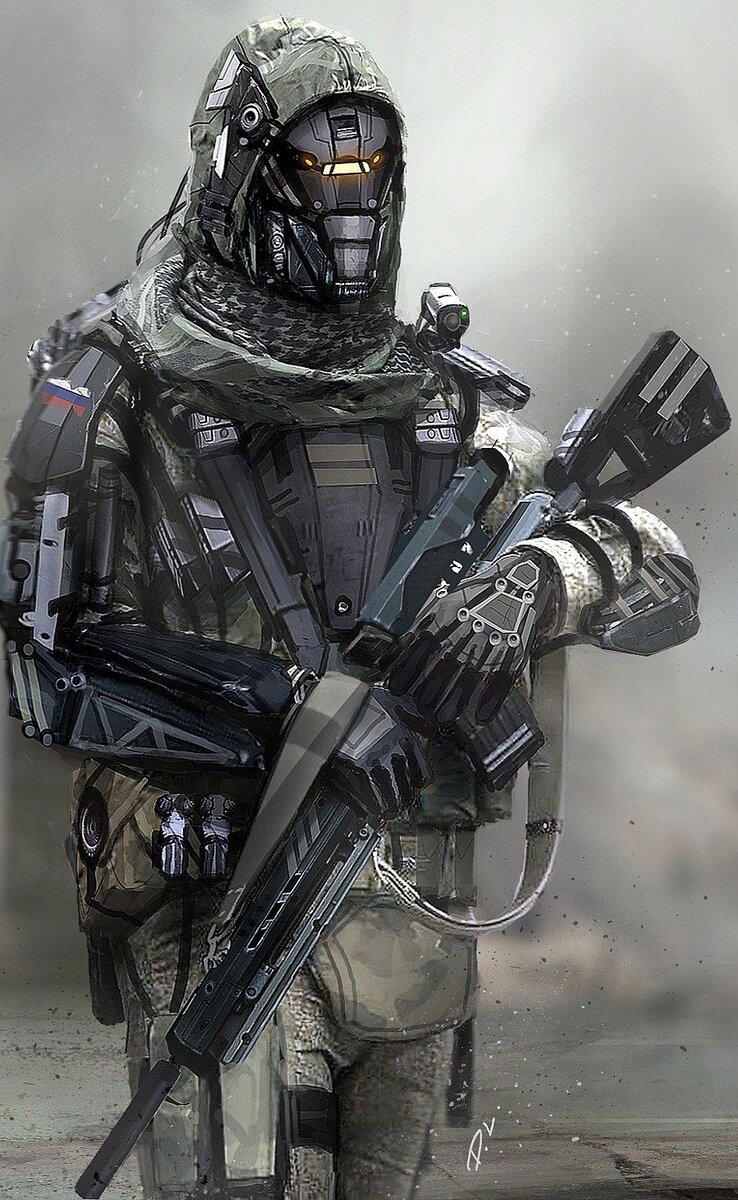 -2-3