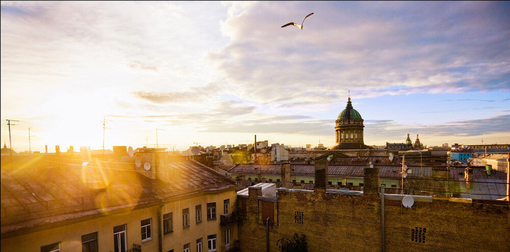 Фото: lounge-room.ru