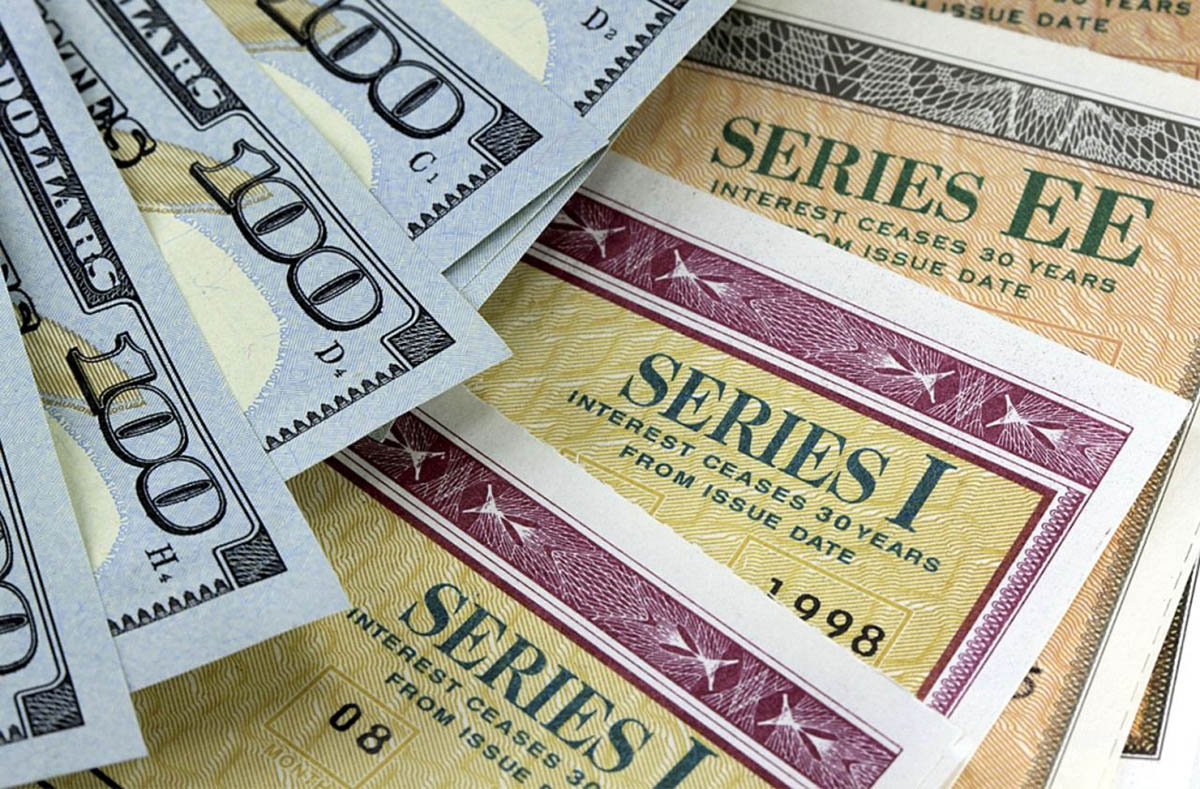 Изображение из открытых источников.