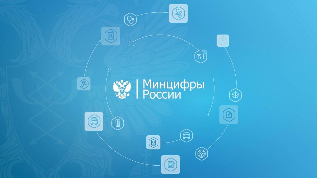 Включение льготных условий на доступ к специализированному ПО поможет представителям среднего и малого бизнеса покупать решения в два раза дешевле, при этом не лишая разработчиков дохода.
