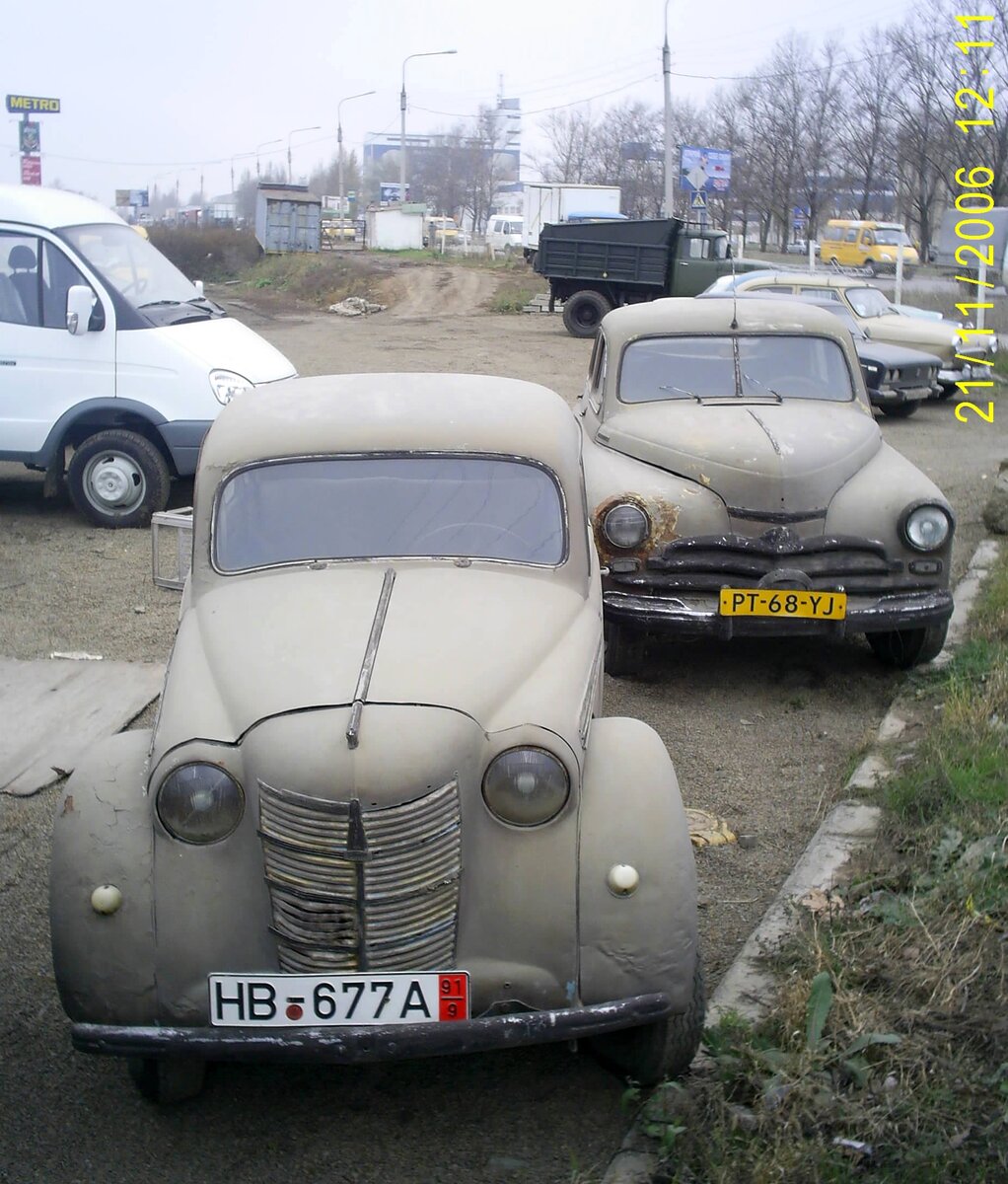 Ростов-на-Дону вчера. Улица Малиновского: мост, авторынок «Фортуна», ГПЗ-10  | Дороги России | Дзен