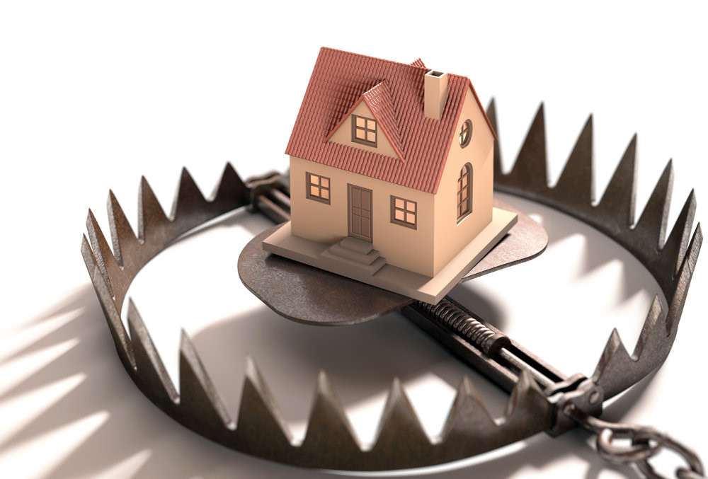 фото из Сети