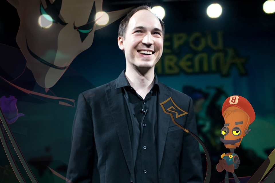 Герои энвелла создатели. Герои энвелла создатели. Герои энвелла концепт фил. Герои энвелла создатели. Лего герои энвелла.