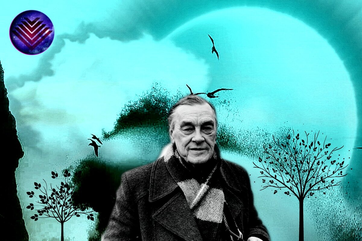 С нами интересно!