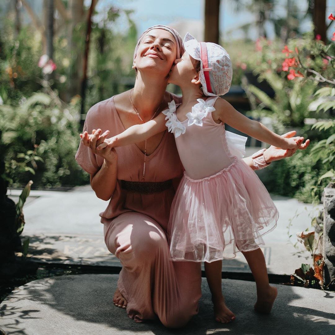 Елена Поздеева