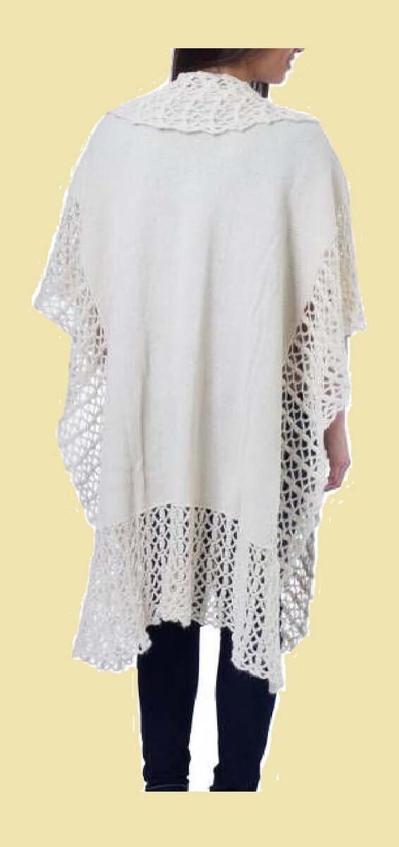 Все фото взяты из открытого источника в инете и обработаны в редакторе