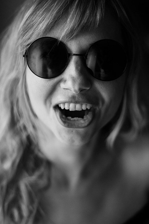 Фото с https://pixabay.com/