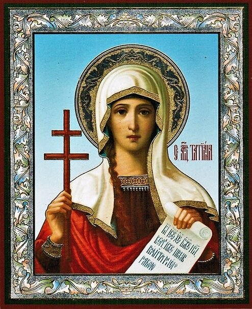 Фото: Яндекс.Картинки