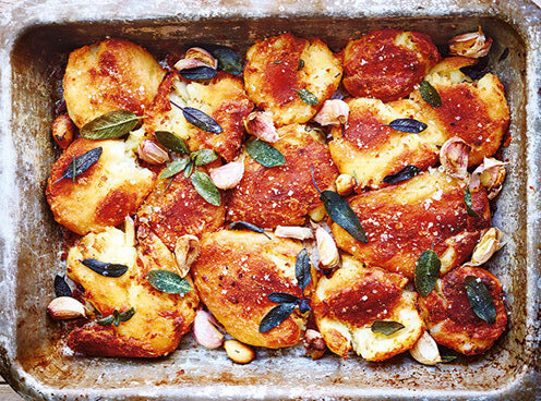 Картинка с сайта jamieoliver.com