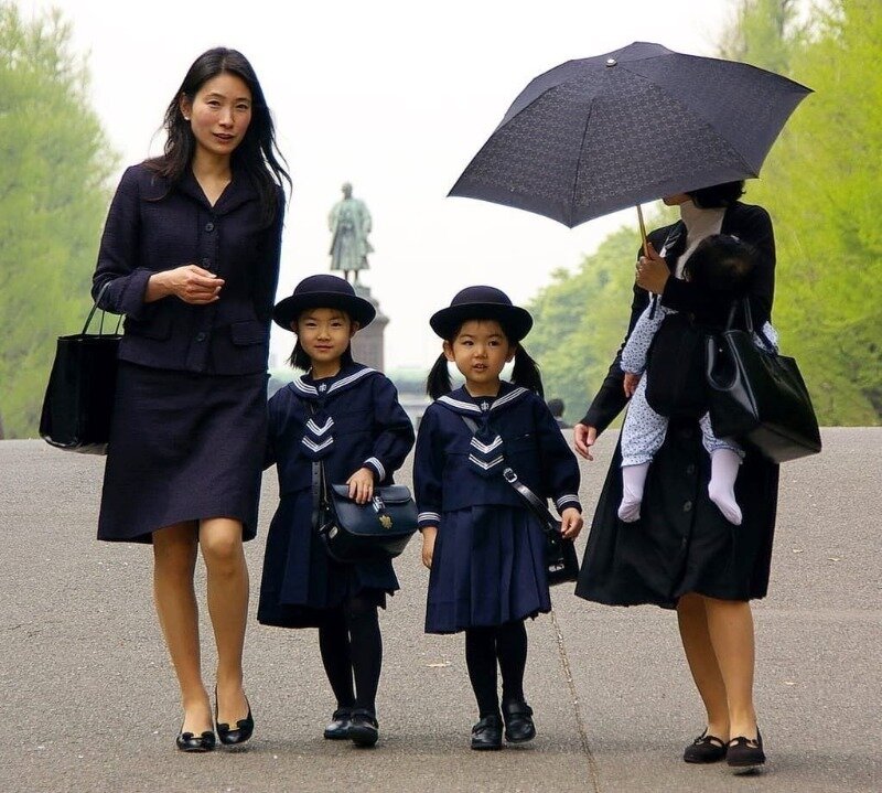 Фото https://www.instagram.com/p/BZ4NQ13Bxum/