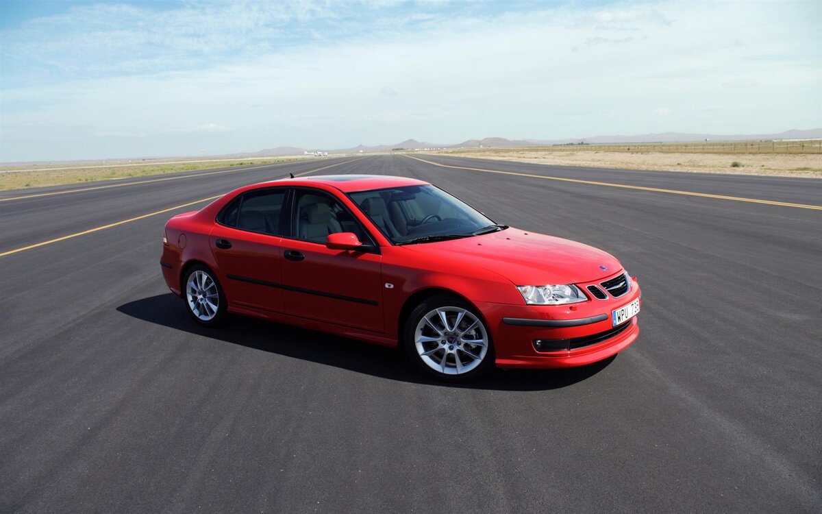 Источник: https://www.conceptcarz.com/images/Saab/2006-Saab-9-3-Image-027-1680.jpg