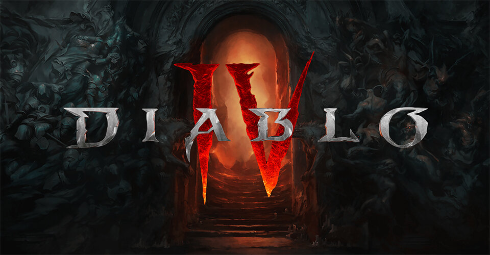 Взято с Яндекс Картинок (https://www.dsogaming.com/wp-content/uploads/2019/11/diablo_iv.png)