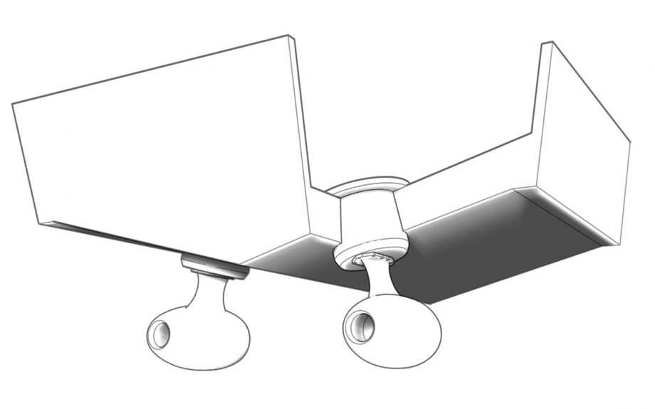 Источник: https://www.deepspeed.it/?lang=en