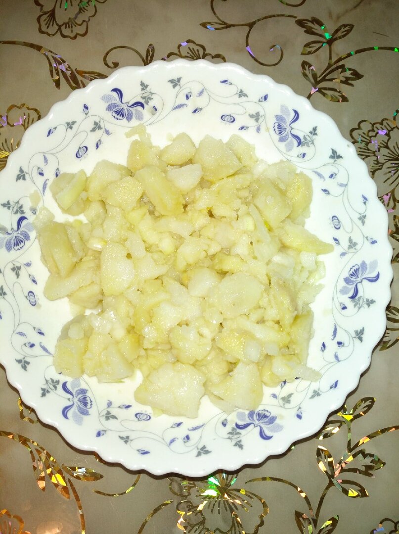 Фото автора.