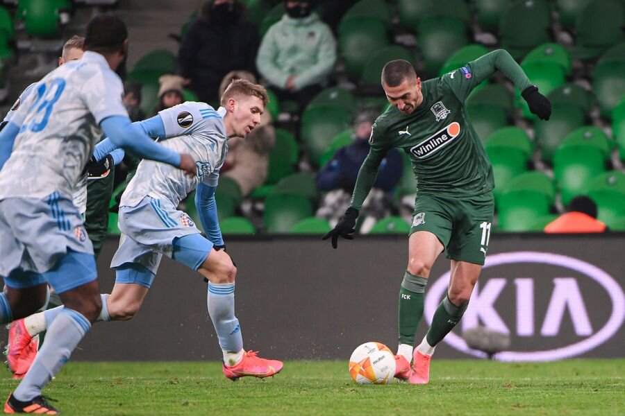 Фото из открытых источников