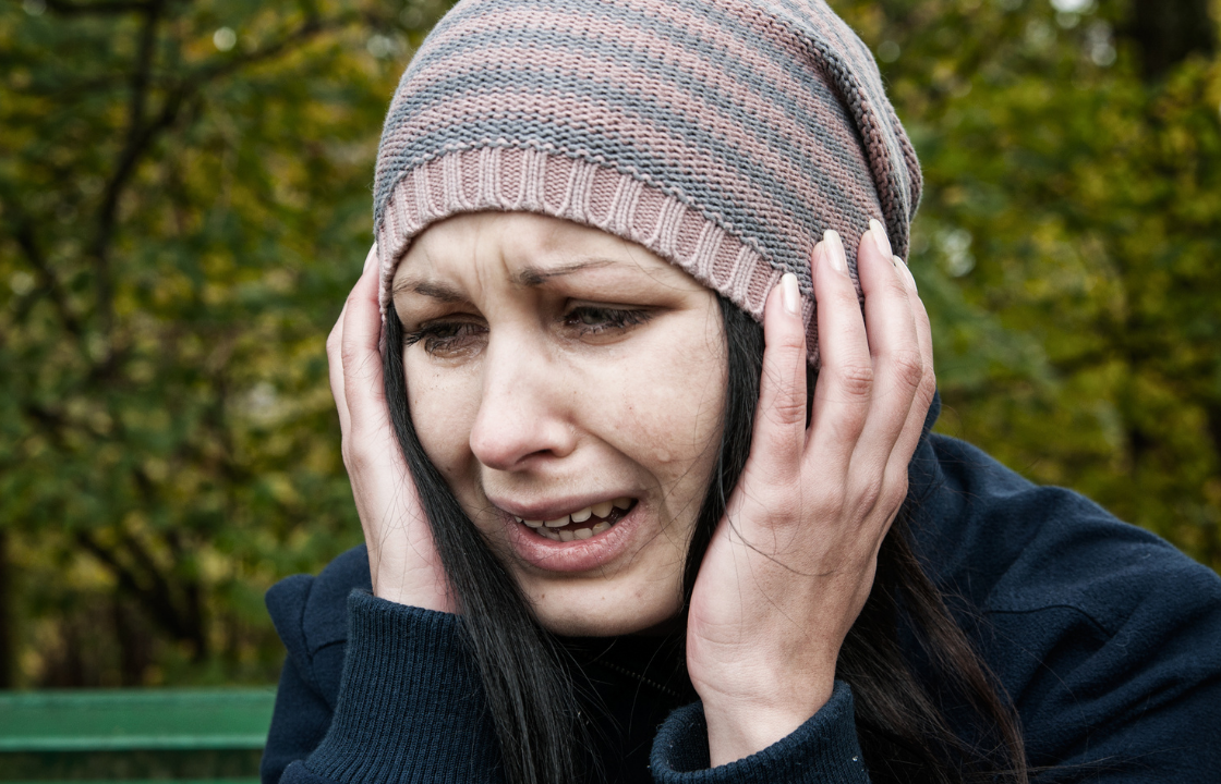 фото с сайта https://www.canva.com