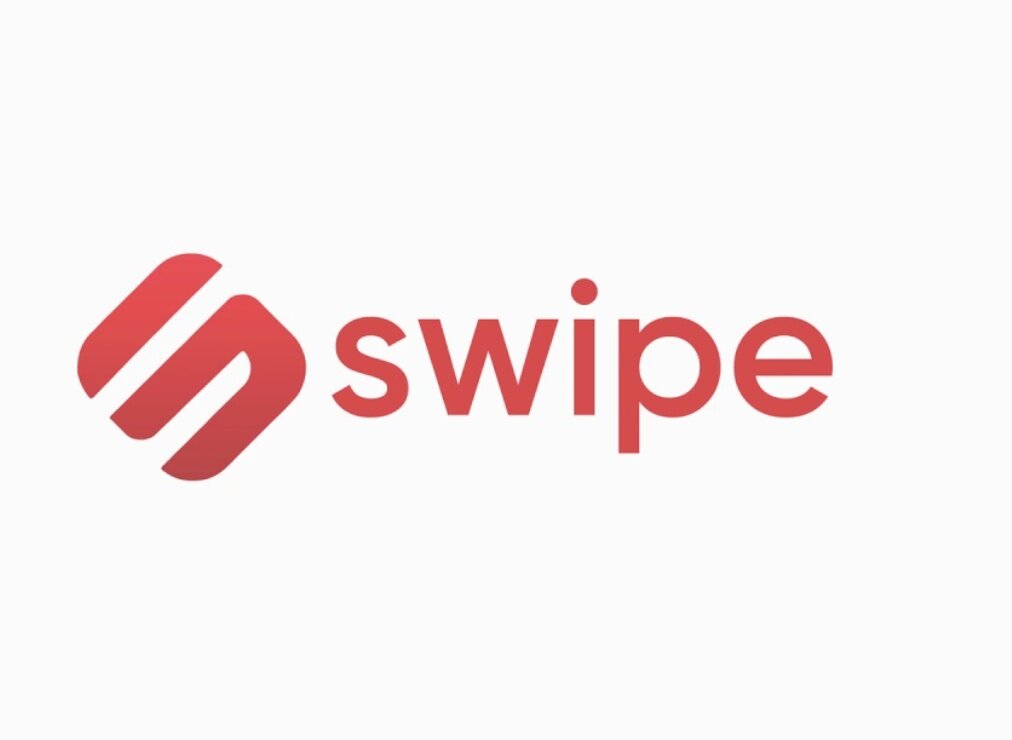 Swipe (SXP)