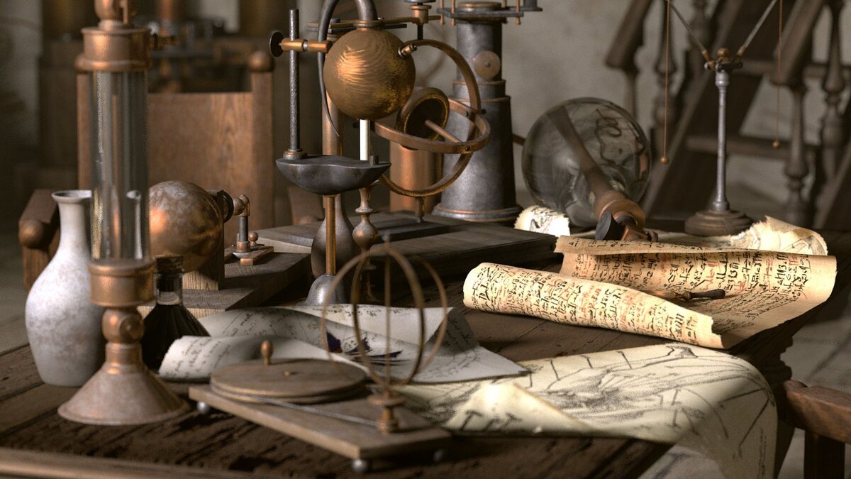 Взято из открытых источников