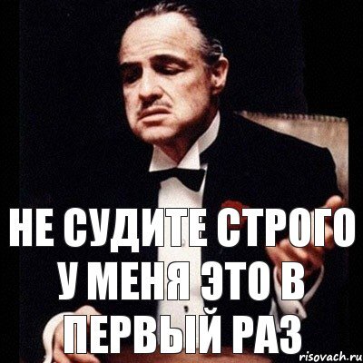 :)