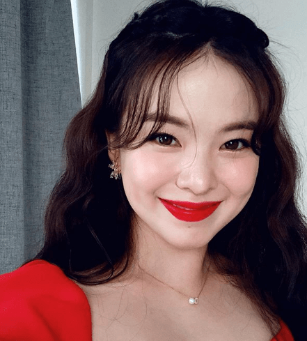 Фото из свободного источника интернета