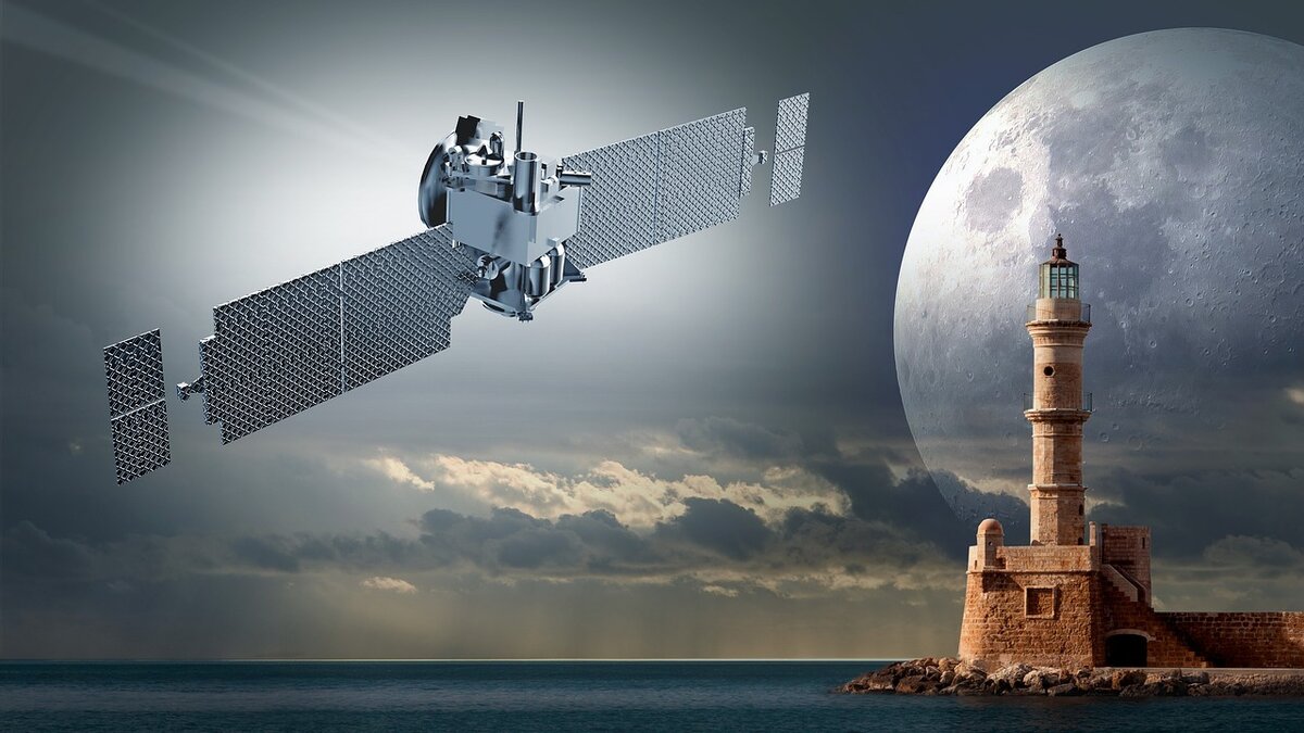 Взято на https://pixabay.com/ru/