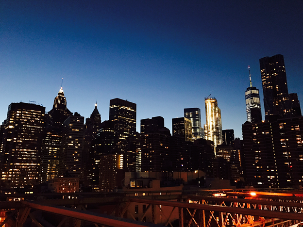 Все фотографии из личного архива.