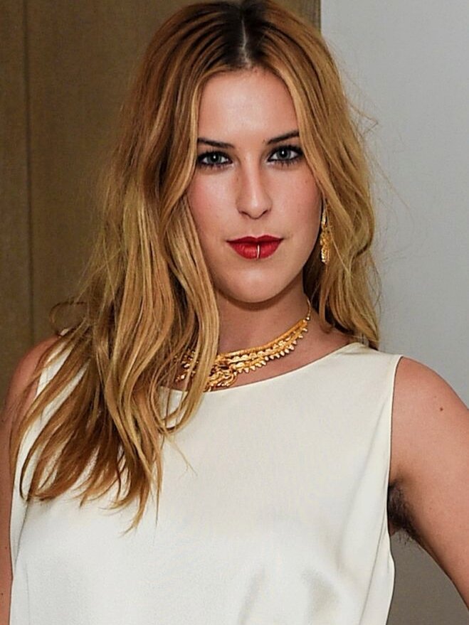 Скаут Уиллис