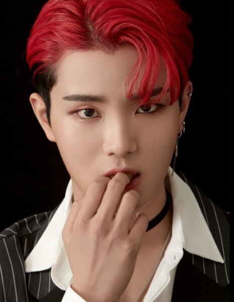Место рождения: 	Южная Корея / South Korea Южная Корея / South Korea Дата рождения: 	2 сентября 2002 • 18 лет • Дева