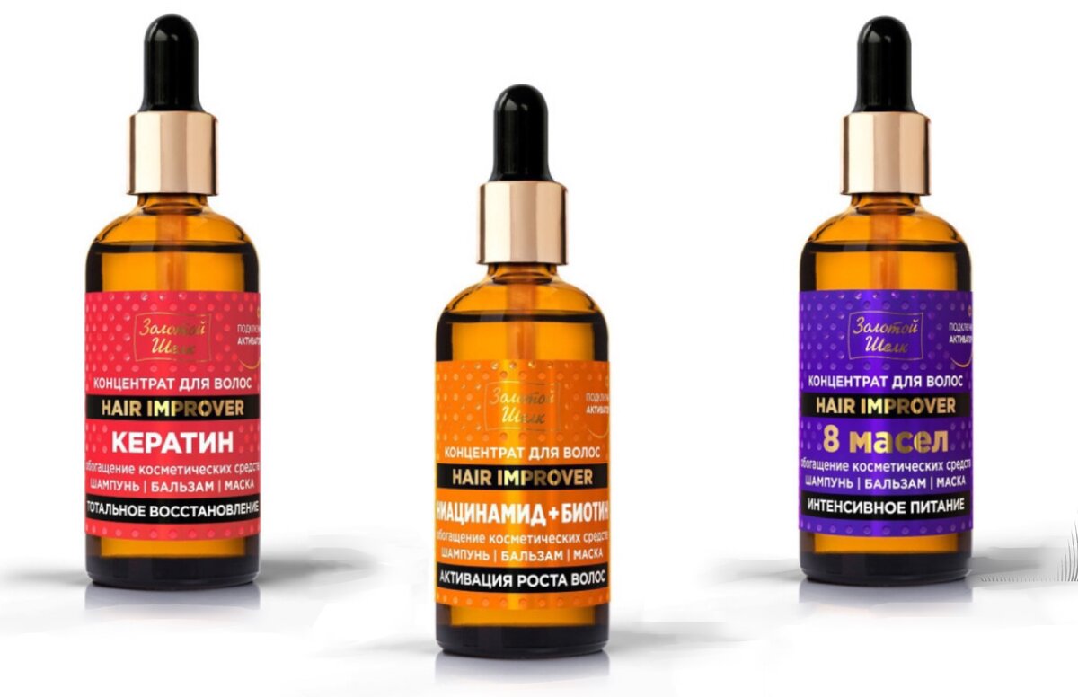 Коллаж сделан автором 