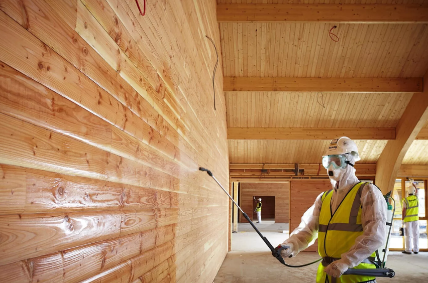 Фотография взята из источника kraski-net.ru