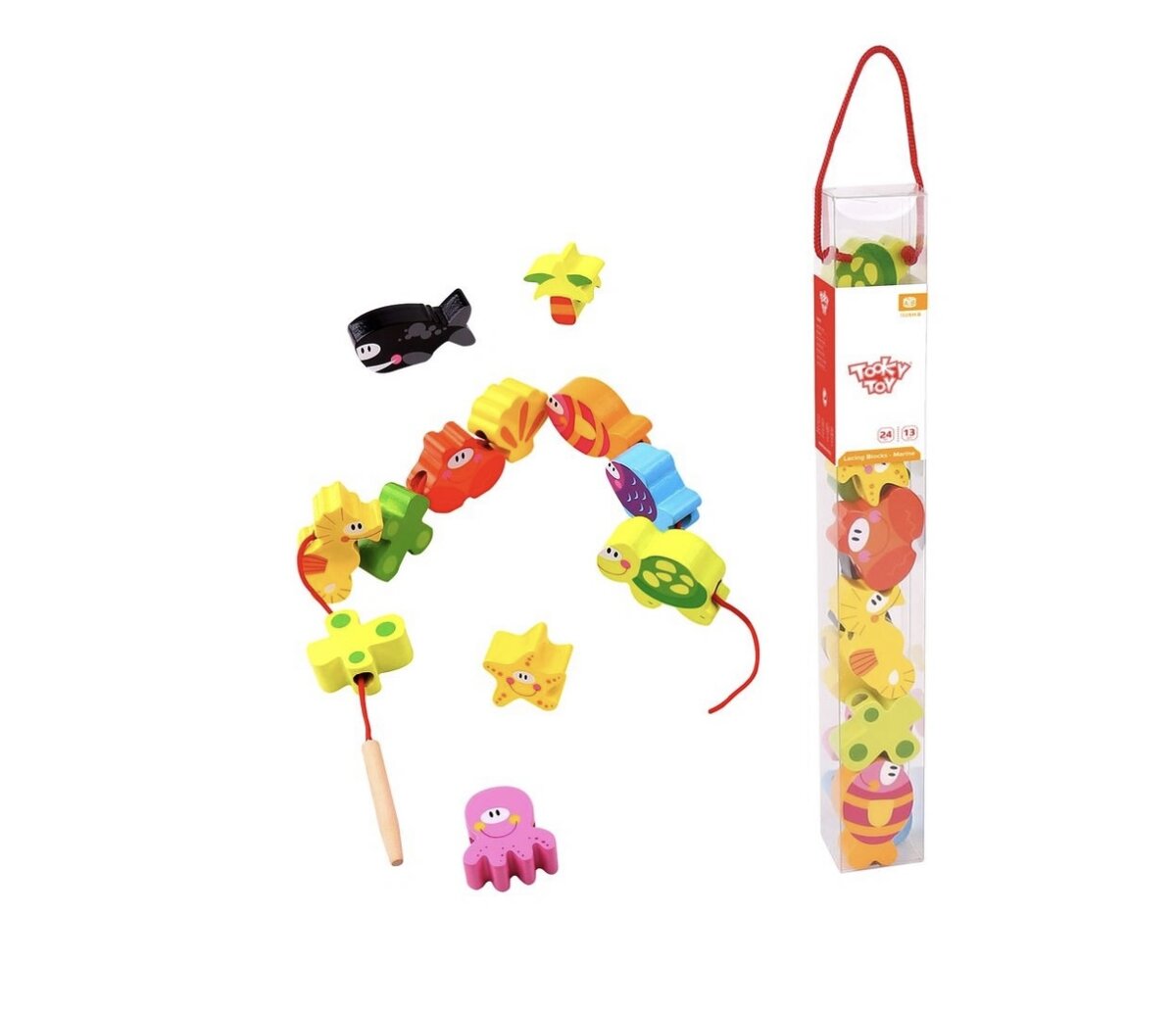 Цена около 600-700 рублей 