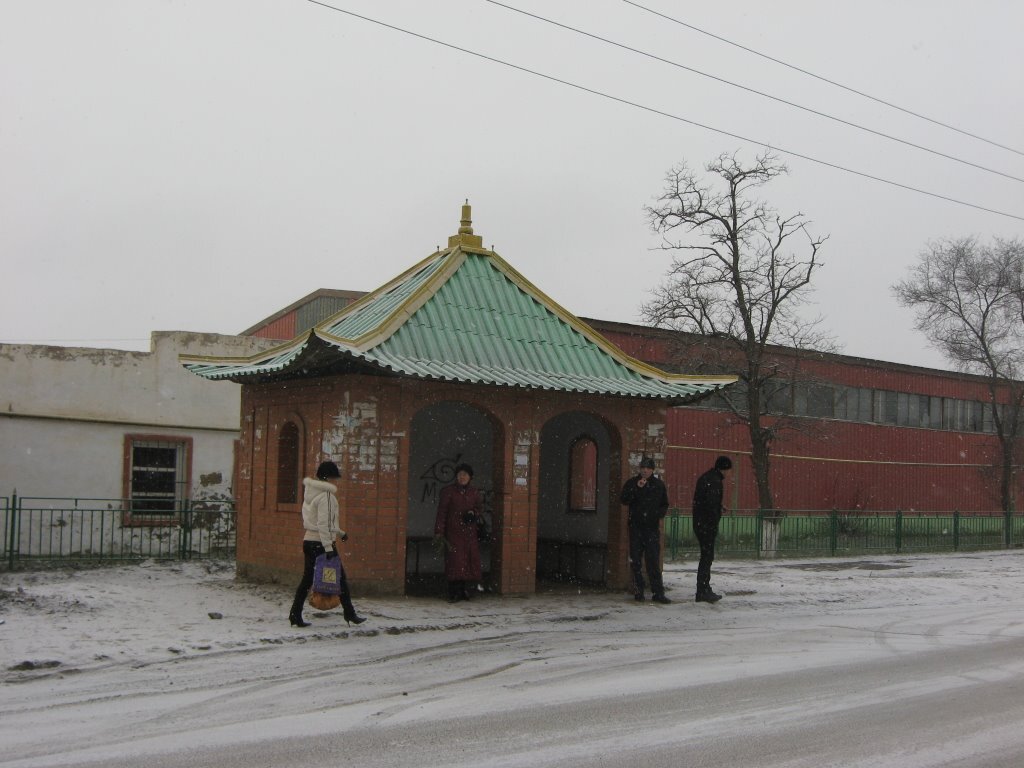 Погода в лагани. Лагань. Достопримечательности Лагани. Мечеть Лагань. Музей в Лагани.