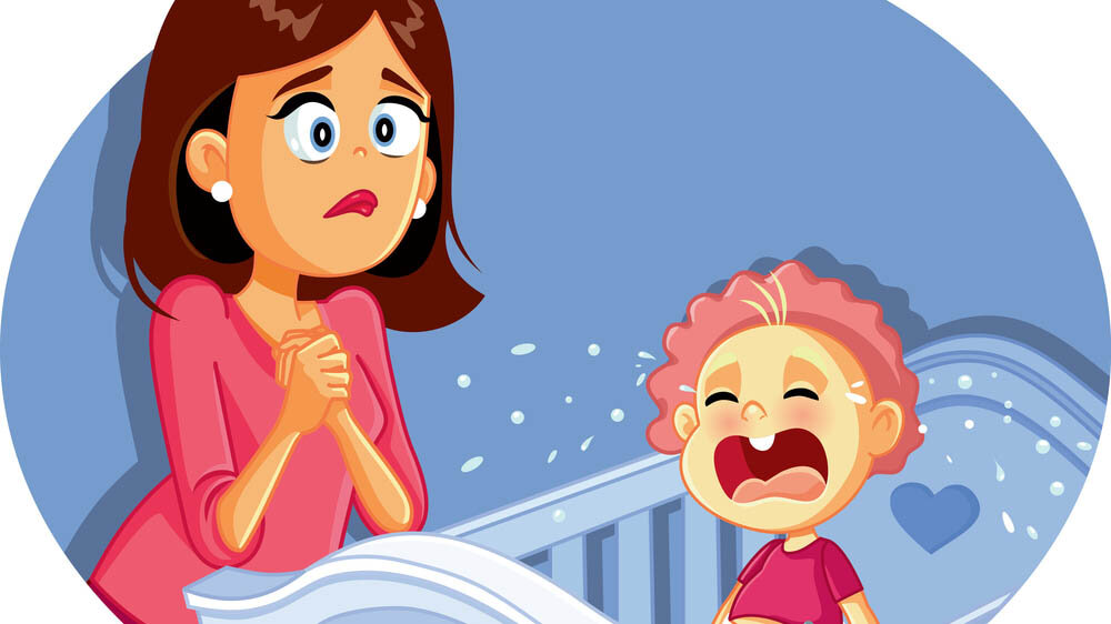 Картинка из открытых источников