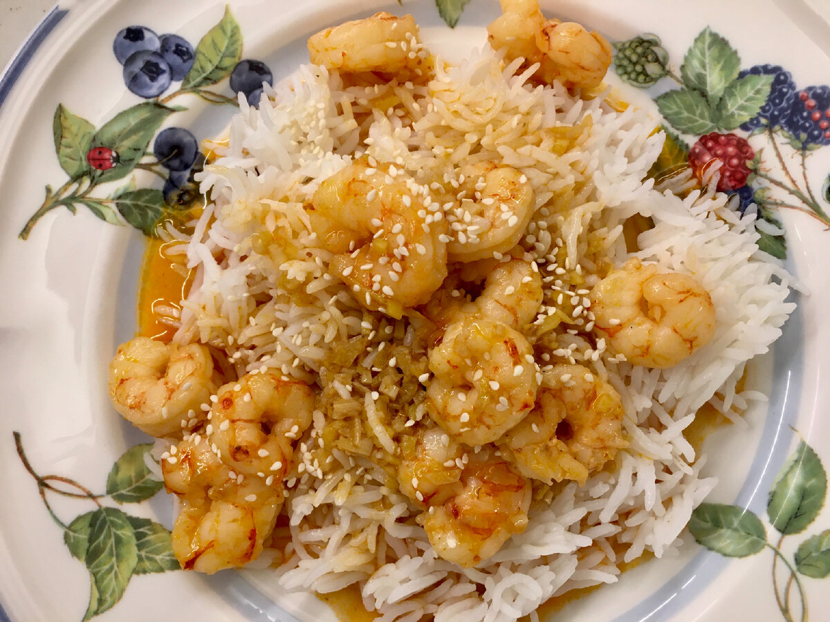 Конечный продукт. Сколько ни сделай - все мало!