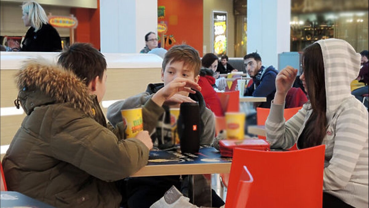 из  свободных  источников