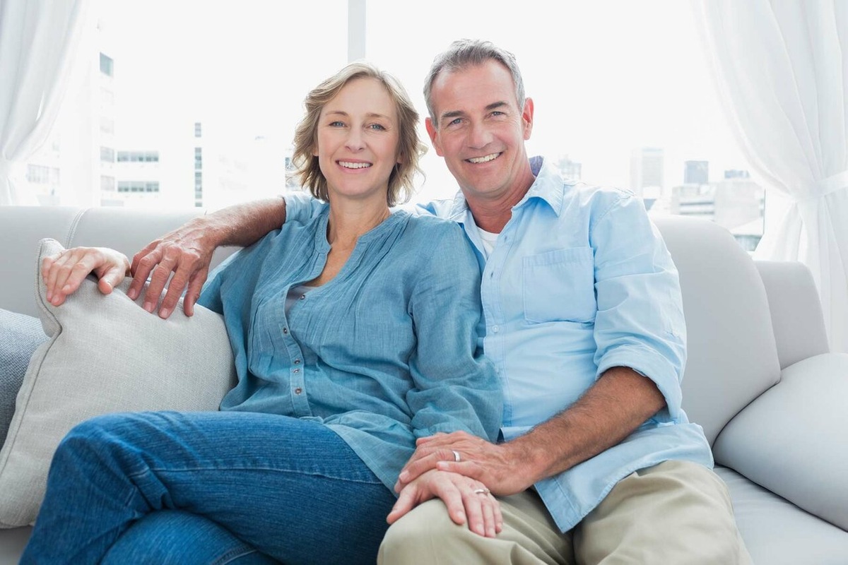 Фото взято на ЯндексКартинках 