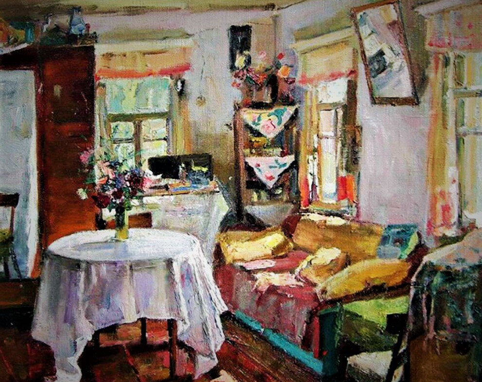 Источник: Яндекс Картинки