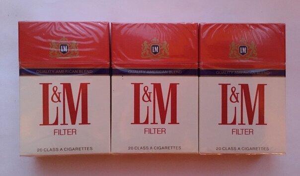 Сигареты lm красный. Сигареты lm красный 90 годов. А lm 90. А lm 90. А lm 90.