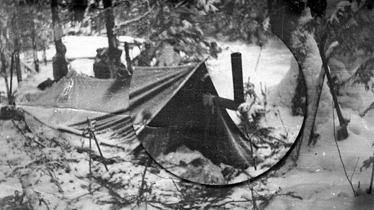Манси дятлов. Гибель тургруппы Дятлова 1959. Перевал Дятлова палатка. Палатка тургруппы Дятлова.