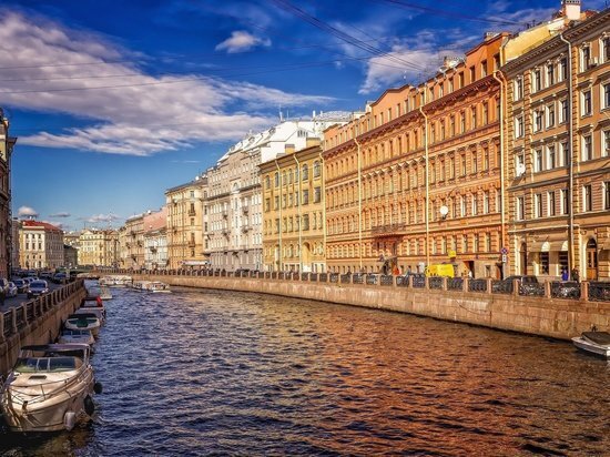 Данное изображение взято сайта - spb.mk.ru