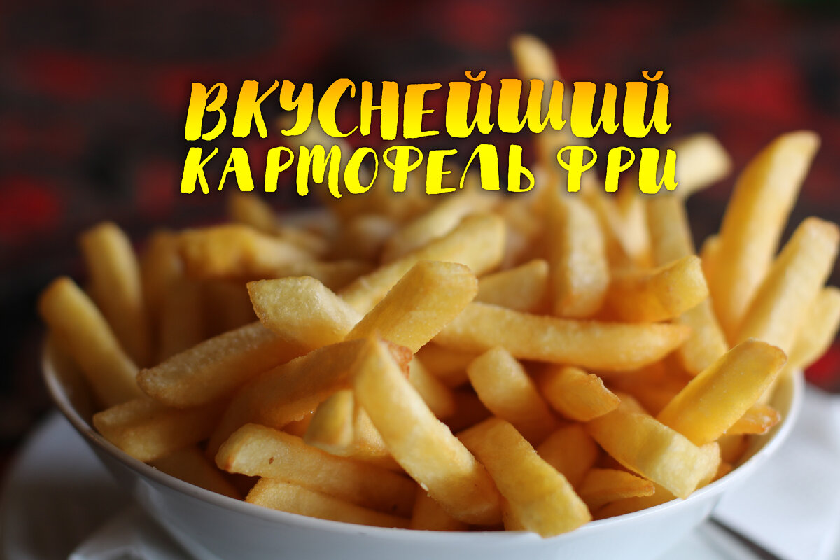 Фото автора Dzenina Lukac: Pexels