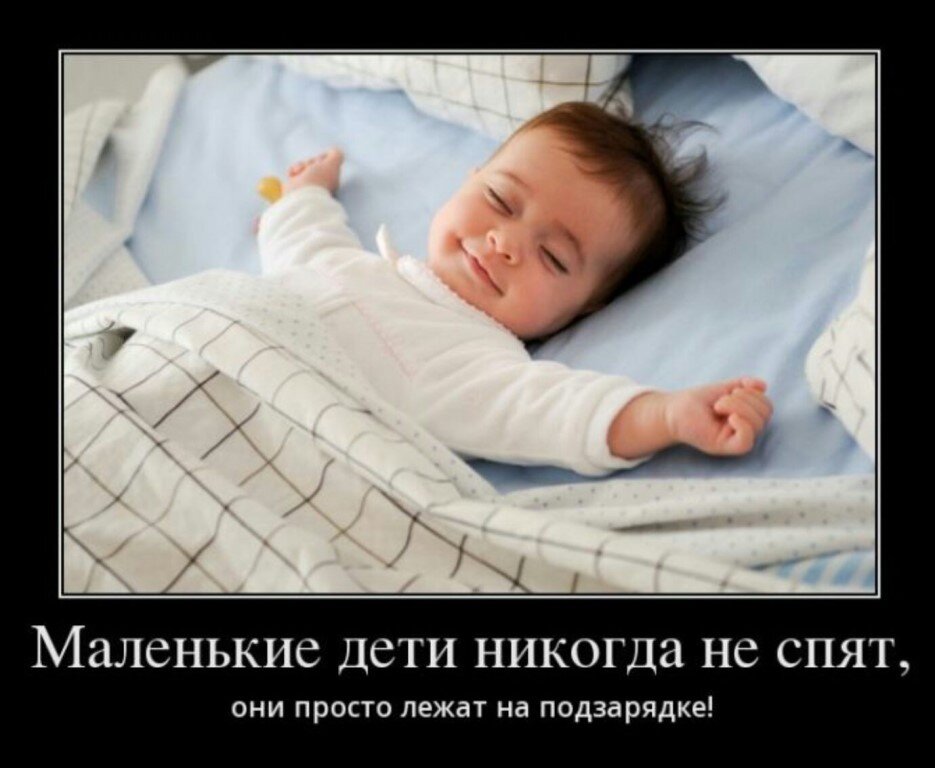 Добавлено из Яндекс.Картинки
