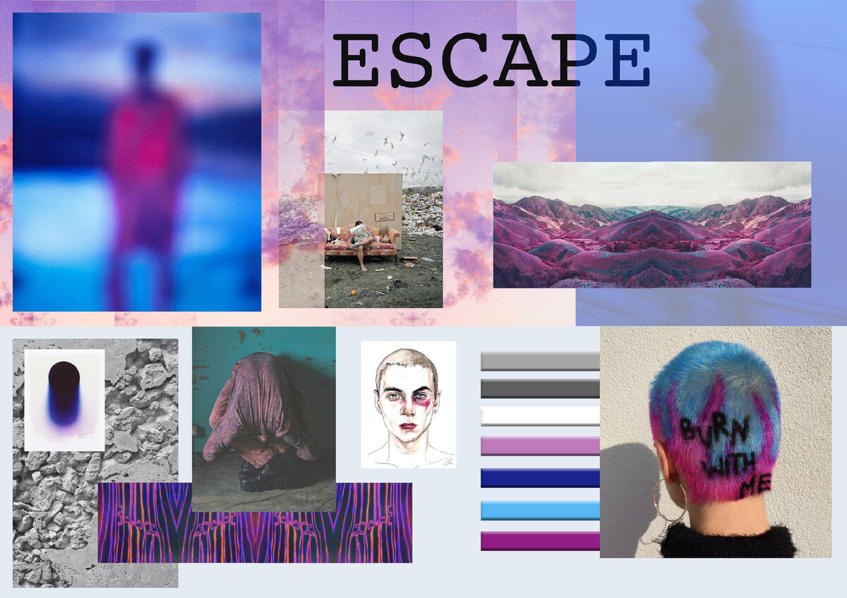 Работа Голышева Евгения