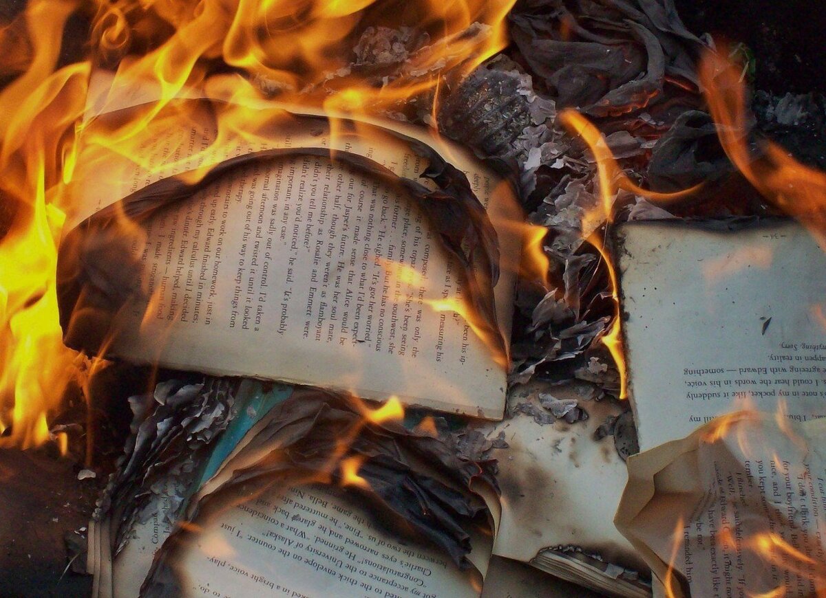 fotostrana.ru