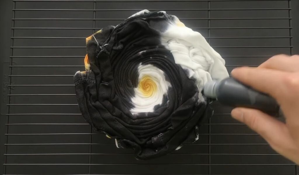 Авторское фото: творческий процесс