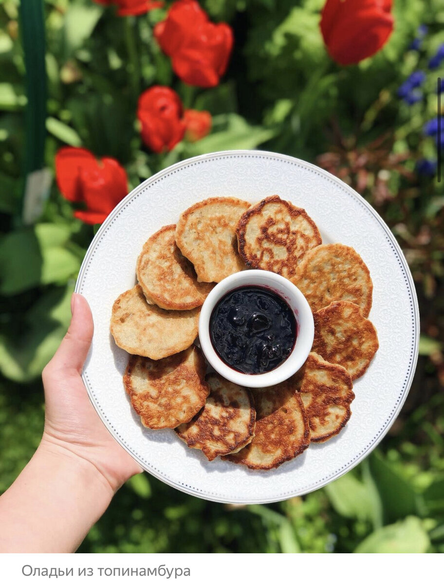 Лучшие рецепты на любой вкус от Мамы на видеосвязи. Огромная подборка |  Мама на видеосвязи | Дзен